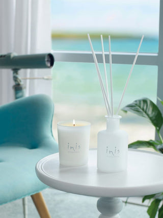 Inis Fragrance Diffuser - 3.3oz