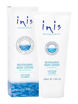 body lotion with notes of warm sandalwood oak moss and a hint of clove