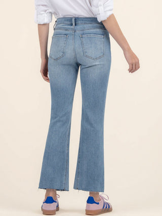 Kut from the Kloth Kelsey Denim - Honest