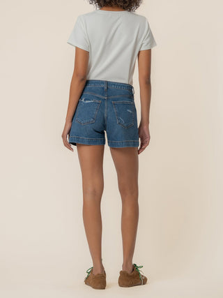 Kut from the Kloth Jane Short - True