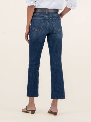 Kut from the Kloth Kelsey Denim - Precocious