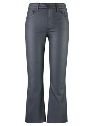 Kut from the Kloth Kelsey Denim - Silver Bell