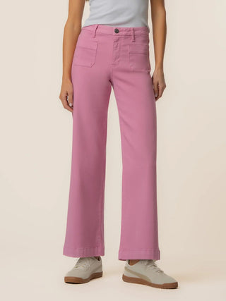 Kut from the Kloth Meg Denim - Cupcake