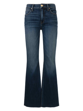 Kut from the Kloth Stella Denim - Intriguing