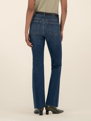 Kut from the Kloth Stella Denim - Intriguing