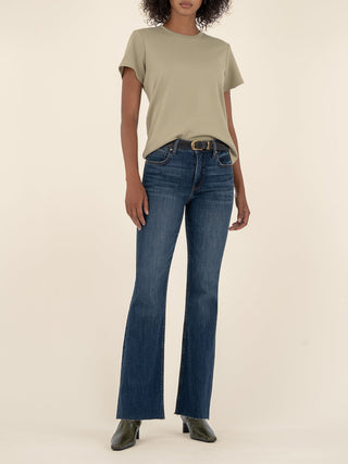 Kut from the Kloth Stella Denim - Intriguing