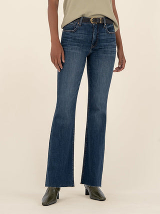 Kut from the Kloth Stella Denim - Intriguing