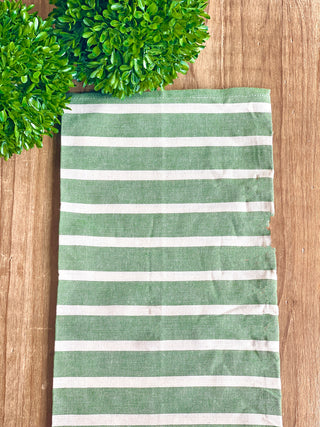Lake Kitchen Towels