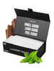 Australian Sandalwood