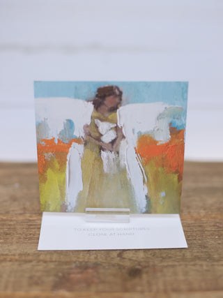 Anne Neilson Love Scripture Cards