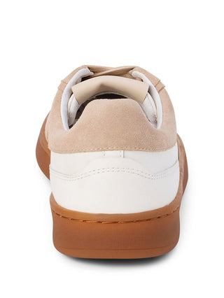 Matisse Quincy Sneaker - Natural