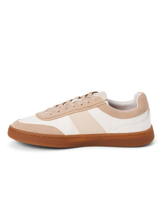 Matisse Quincy Sneaker - Natural