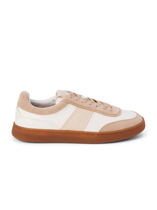 Matisse Quincy Sneaker - Natural