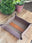 Olive Tray