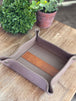 Olive Tray