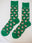Mens Socks