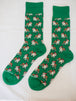 Mens Socks