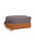 Gray Case