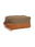 Olive Case