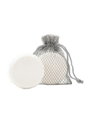 Mom Aromatherapy Shower Steamer Gift Set