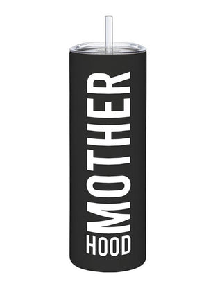 Skinny Tumbler - Motherhood