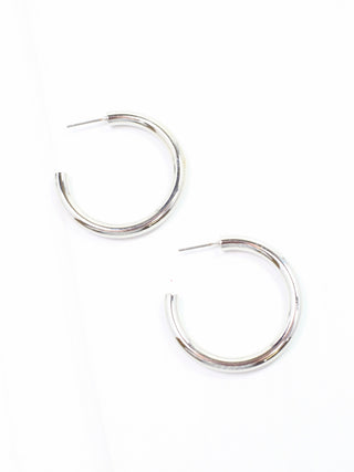 Nataliuh Hoop Earring