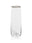 Champagne Flute