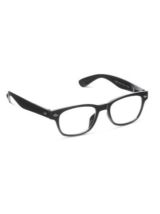 Peepers Clark Readers - Black