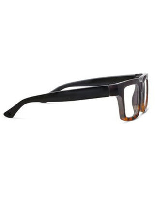 Peepers Heathrow Readers - Black/Tortoise