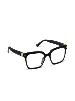 Peepers Montage Readers