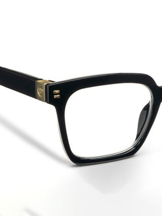 Peepers Montage Readers