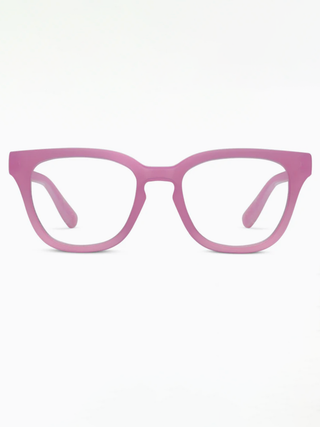Peepers Nola Readers - Orchid