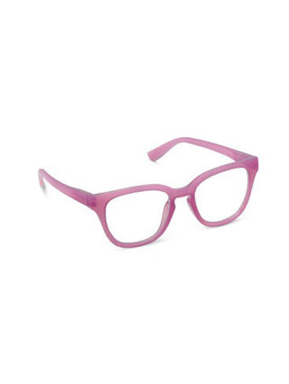 Peepers Nola Readers - Orchid