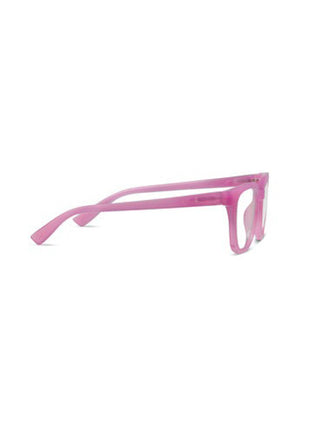 Peepers Nola Readers - Orchid