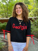 Georgia Black