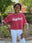 Alabama Crimson
