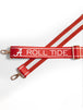 Tennessee Strap