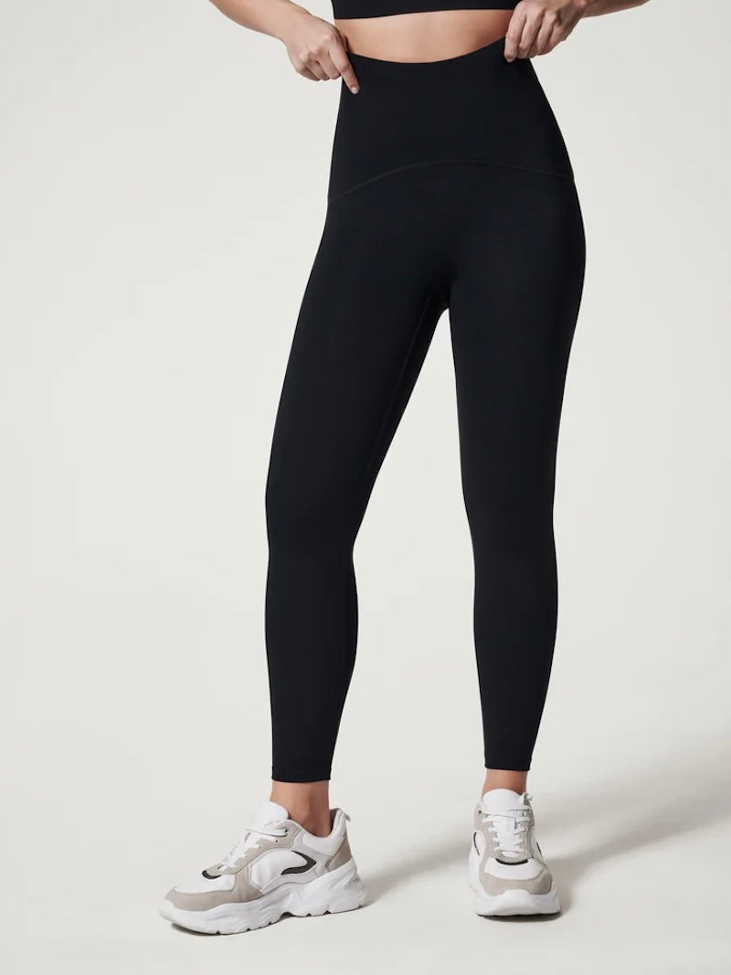 Booty Boost® Active 7/8 Leggings curated on LTK