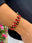 Red/Black