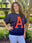 Auburn Navy