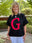 Georgia Black
