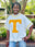Tennessee White