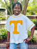 Tennessee White