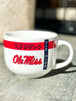 Ole Miss