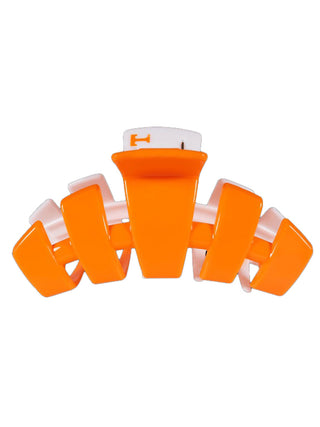 Teleties Medium Claw Clip - Tennessee