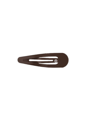 Teleties Snap Hair Clip Sets