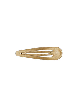 Teleties Snap Hair Clip Sets