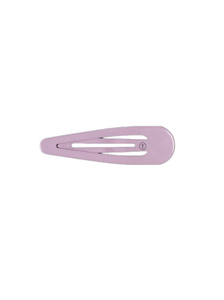Teleties Snap Hair Clip Sets