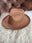 Camel Brown