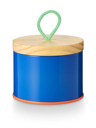 Under The Sun Tin Candle - Beach Towel